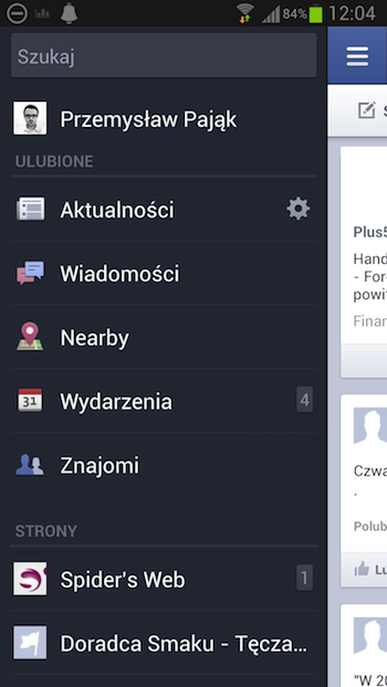 class="wp-image-84468" title="Facebook Android 1"