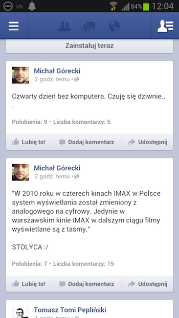 class="wp-image-84469" title="Facebook Android 2"