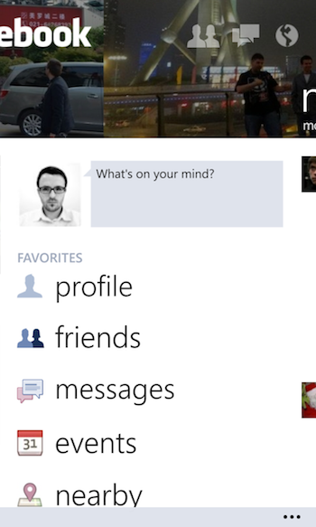 class="wp-image-84543" title="Facebook Windows Phone 2"