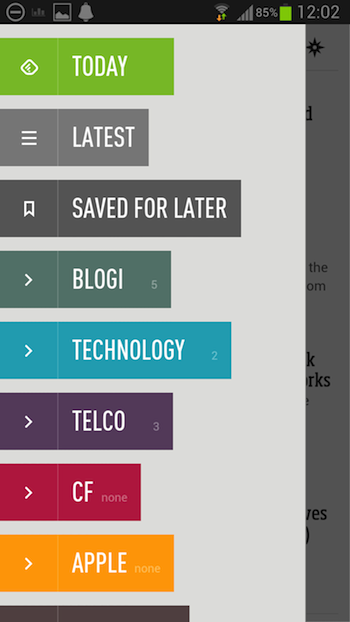 class="wp-image-84470" title="Feedly Android 1"