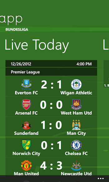 class="wp-image-84544" title="Football App Windows Phone 1"