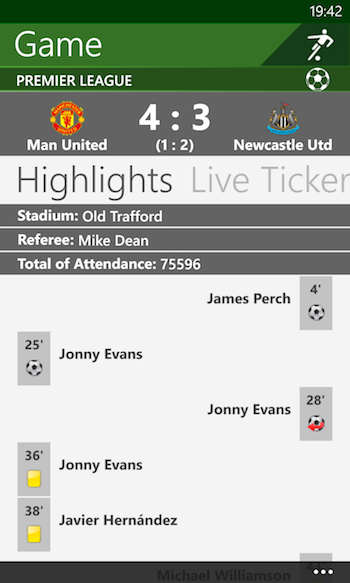class="wp-image-84545" title="Football App Windows Phone 2"