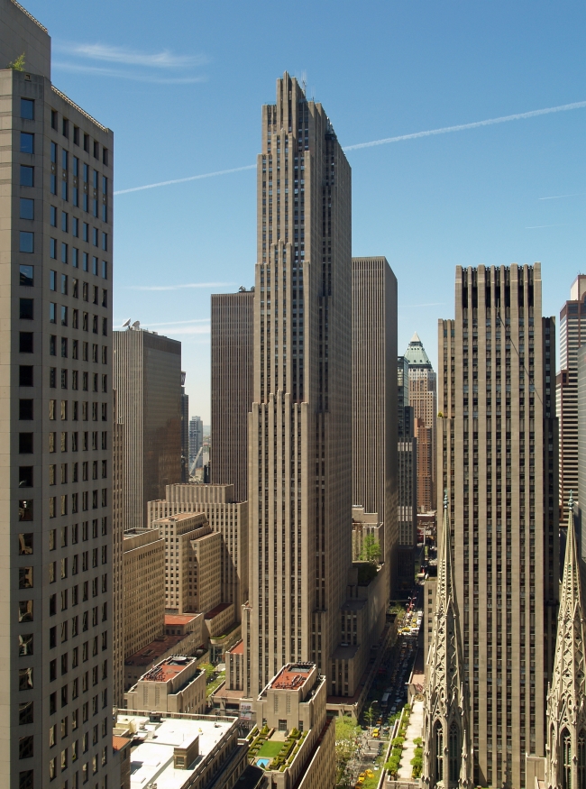  class="wp-image-80790" 