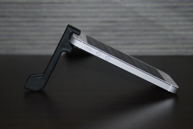 Glif iPhone 5 a