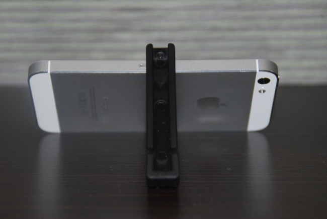 Glif iPhone 5 g