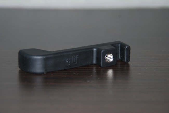 Glif iPhone 5 k
