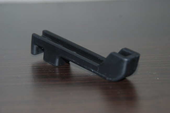 Glif iPhone 5 l
