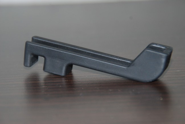 Glif iPhone 5 m