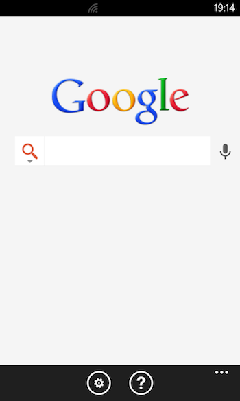 Google Search Windows Phone 1 class="wp-image-84546" 