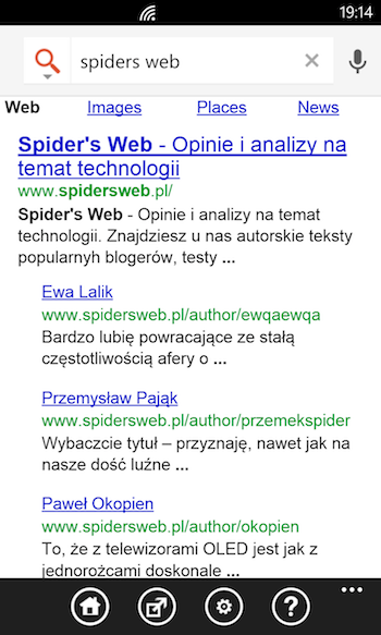 class="wp-image-84547" title="Google Search Windows Phone 2"