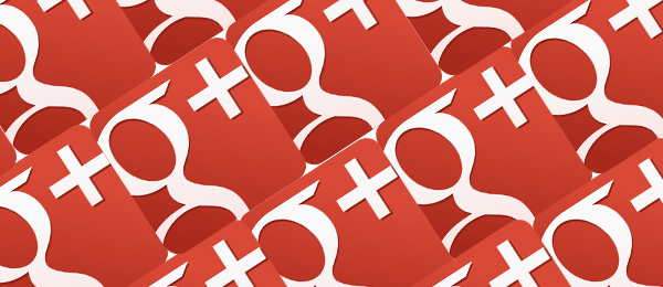 GooglePlus class="wp-image-81297" 