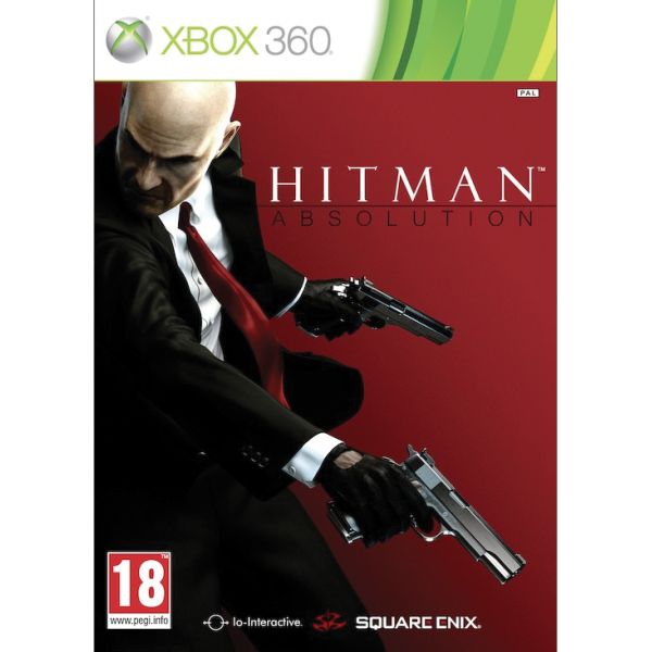  class="wp-image-82671" title="Hitman" 