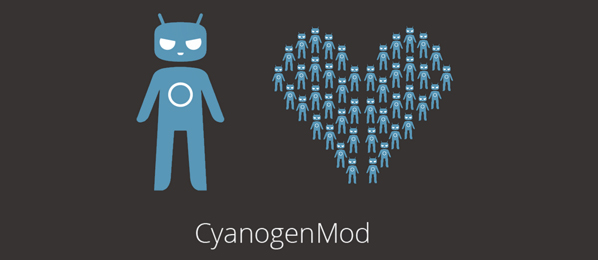 I love CyanogenMod class="wp-image-83615" 