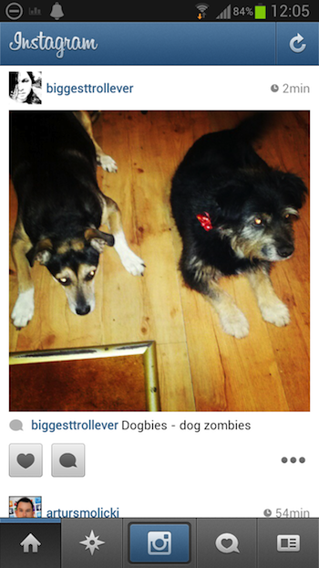 class="wp-image-84472" title="Instagram Android 1"