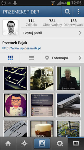 class="wp-image-84473" title="Instagram Android 2"