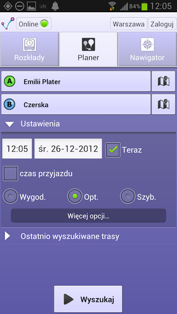 class="wp-image-84474" title="Jak Dojade Android 1"