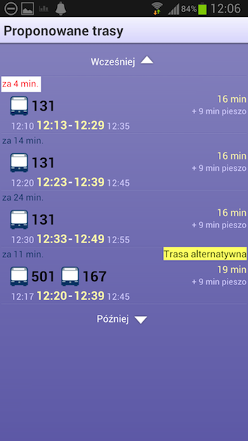 class="wp-image-84475" title="Jak Dojade Android 2"
