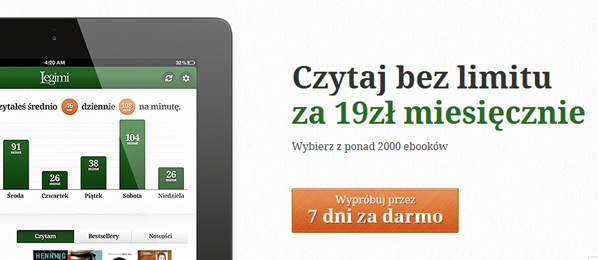 Legimi Czytaj bez limitu class="wp-image-82637" 