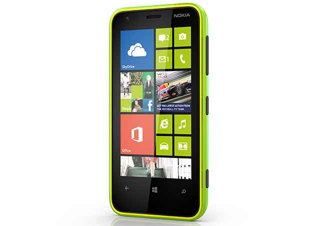  class="wp-image-80405" title="Lumia-620" 