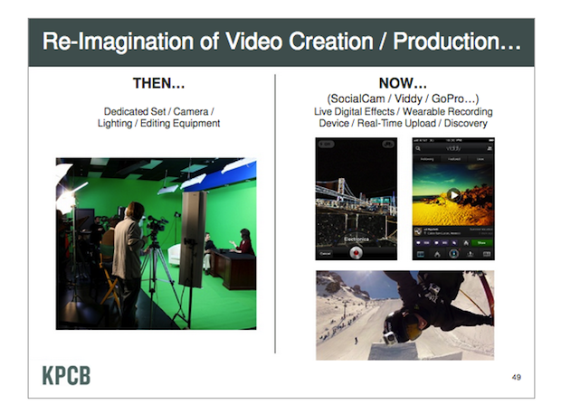 class="wp-image-80117" title="Mary Meeker raport 3"