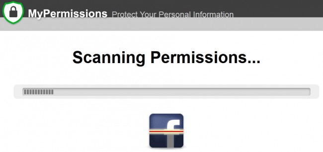 MyPermissions