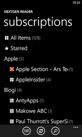class="wp-image-84550" title="Nextgen Reader Windows Phone 1"