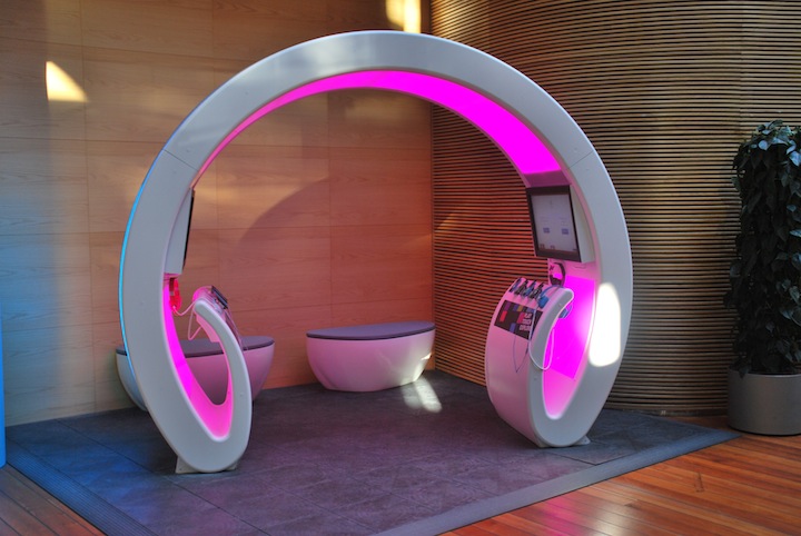 class="wp-image-80072"