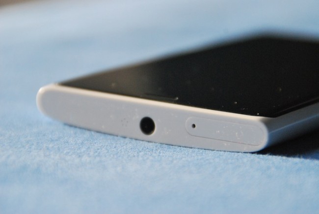 Nokia Lumia 920 b 