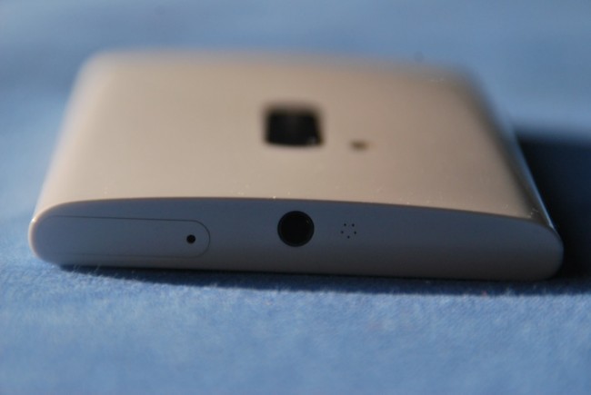 Nokia Lumia 920 c 