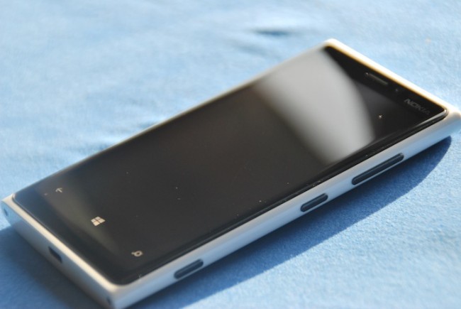Nokia Lumia 920 g class="wp-image-83010" 