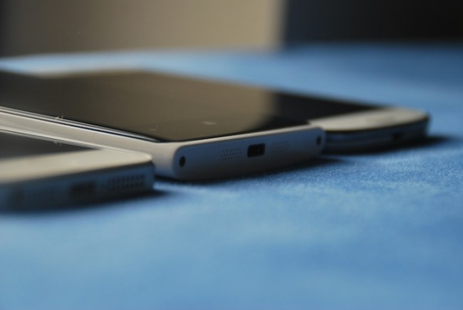 Nokia Lumia 920 h 