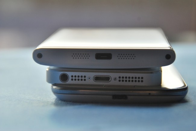 Nokia Lumia 920 j 