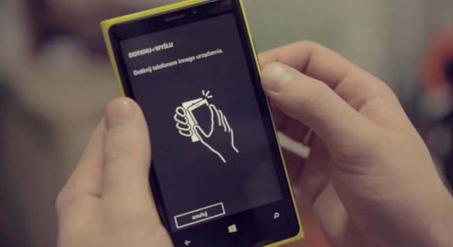 Nokia-lumia-920-windows-phone-8-nfc class="wp-image-81056" 
