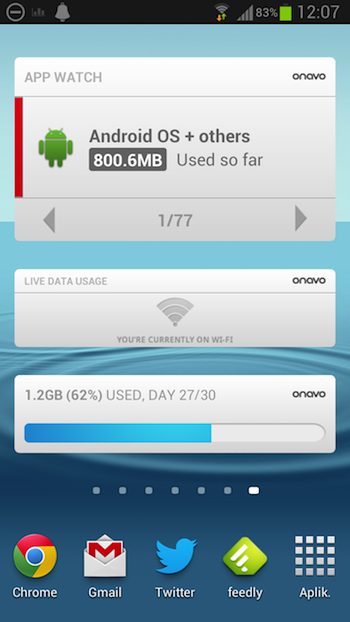 class="wp-image-84476" title="Onavo Count Android 1"