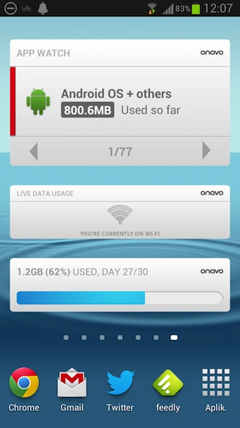 Onavo Count Android 1