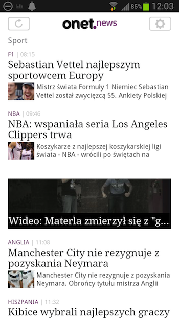 class="wp-image-84478" title="Onet News Android 1"