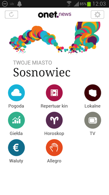class="wp-image-84479" title="Onet News Android 2"