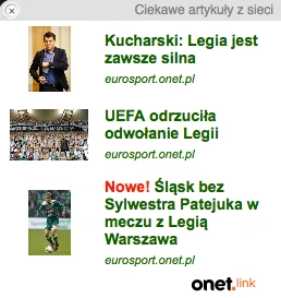 OnetLink1
