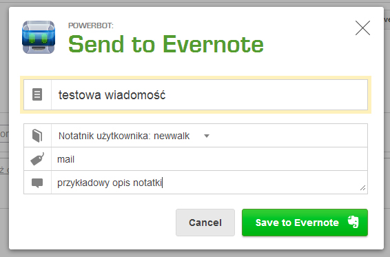  class="wp-image-84622" title="Powerbot " 