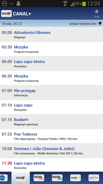 class="wp-image-84480" title="Program TV WP Android 1"