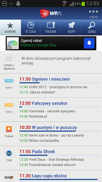 class="wp-image-84481" title="Program TV WP Android 2"