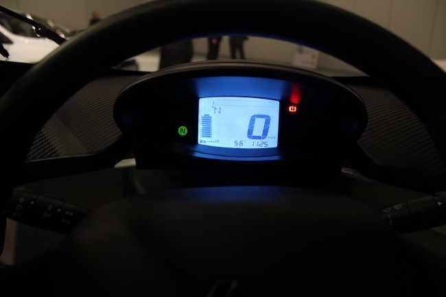 Renault_ZE_test_10