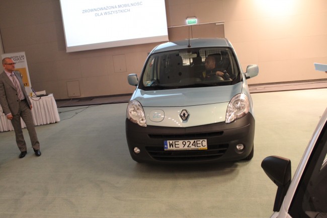 Renault_ZE_test_11