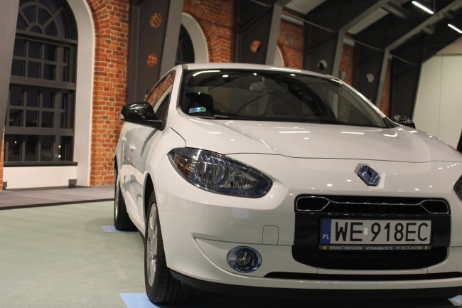 Renault_ZE_test_12