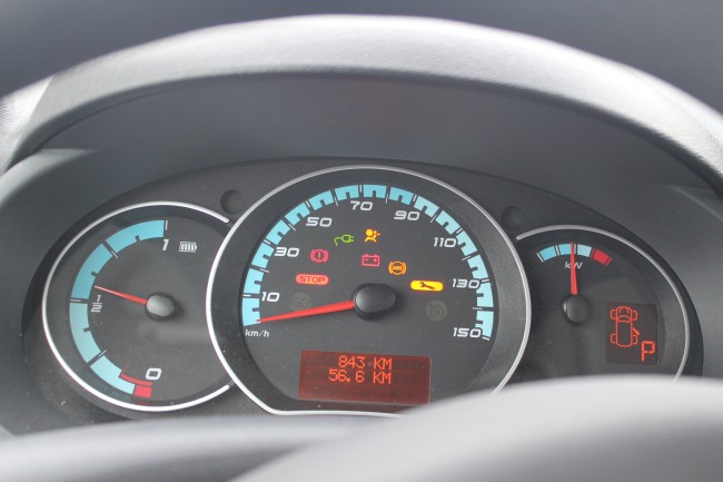 Renault_ZE_test_2