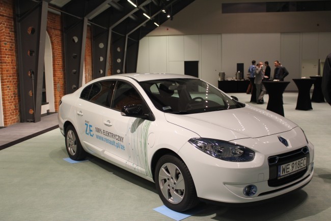 Renault_ZE_test_3