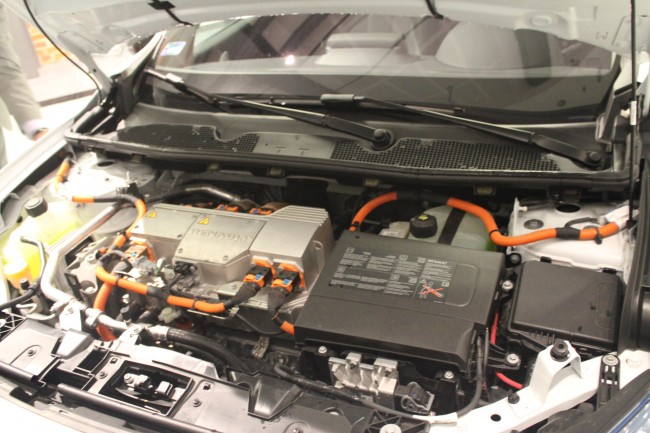 Renault_ZE_test_4