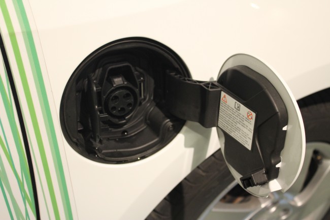 Renault_ZE_test_5