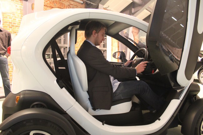 Renault_ZE_test_6