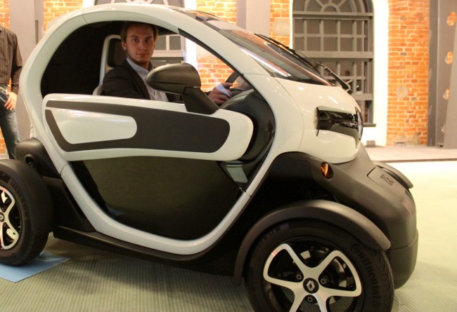 Renault_ZE_test_7